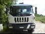 Véhicules usagés - Pompes pour camion-malaxeur Astra hd8 c 84.44
