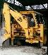 Used Vehicles - TIPPERS Terna jcb 3 cx