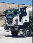 Used Vehicles - TRUCK MIXERS Astra hd9 c 84.44