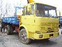 Used Vehicles - TIPPERS Fiat 130 nc